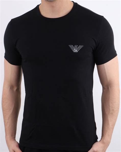 t shirts armani sale|emporio armani t shirts cheap.